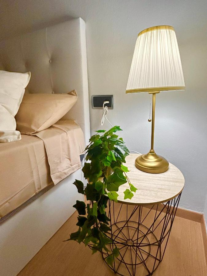 Room Con Bano Privado Sagrada Familia 바르셀로나 외부 사진